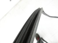 Audi Q5 8R 08-12 Dichtung für Rahmen Tür Links Vorne Audi Q5 8R 08-12 23.11.2009 8R0831721E gebraucht Vorschau 6