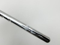 Mini One R50 01-06 Kopfstütze für Fahrer Sitz Links Vorne Mini One R50 01-06 04.09.2002 52107051157 gebraucht Vorschau 6