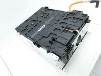 BMW I3 I01 13-17 Elektro  125KW 12S Li-On Batterie Modul Akku 48v 2,8KWH BMW I3 I01 13-17 27.02.2015 61277625066... Vorschau 2