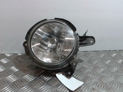 Perodua Headlight  Cheap Replacement Headlight Car Parts