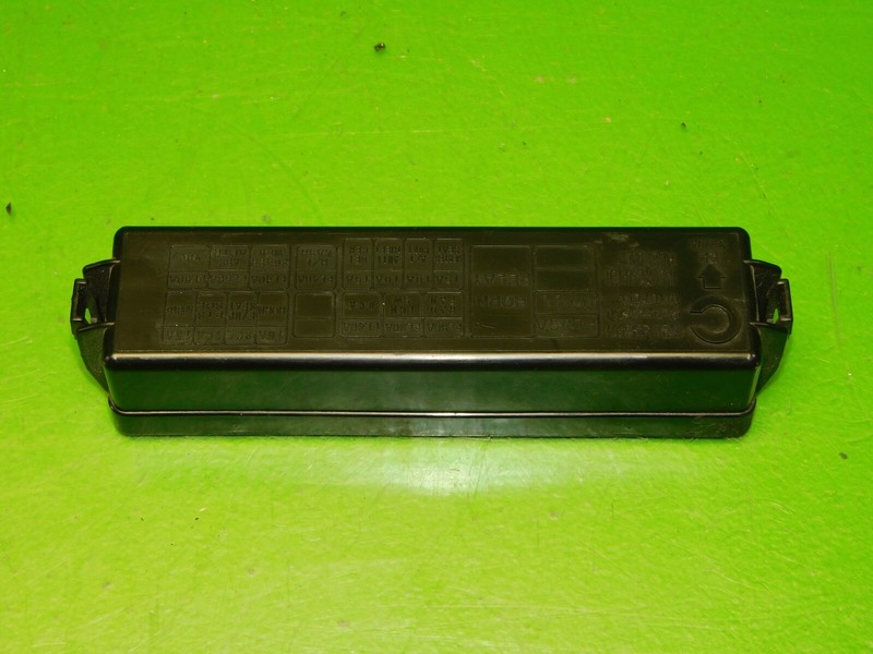 Picture 3