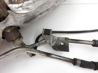 Peugeot 3008 I 0U 13-16 HDI 1,6 82KW Katalysator Kat Peugeot 3008 I 0U 13-16 02.01.2012 9677016880 173842 gebraucht Vorschau 6
