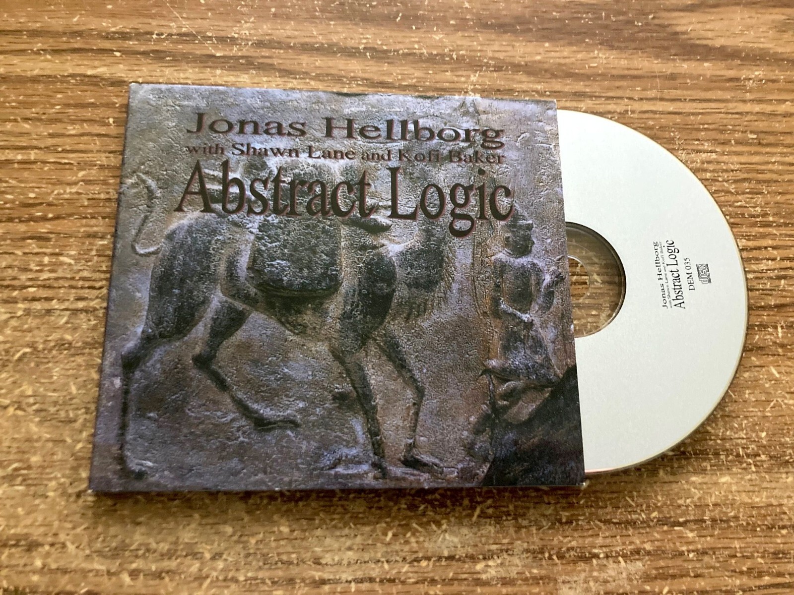 洋楽 Sebadoh \"Wade Through the Boggs\" CD Sebadoh – Wade Through The Boggs – CD (Compilation, Limited