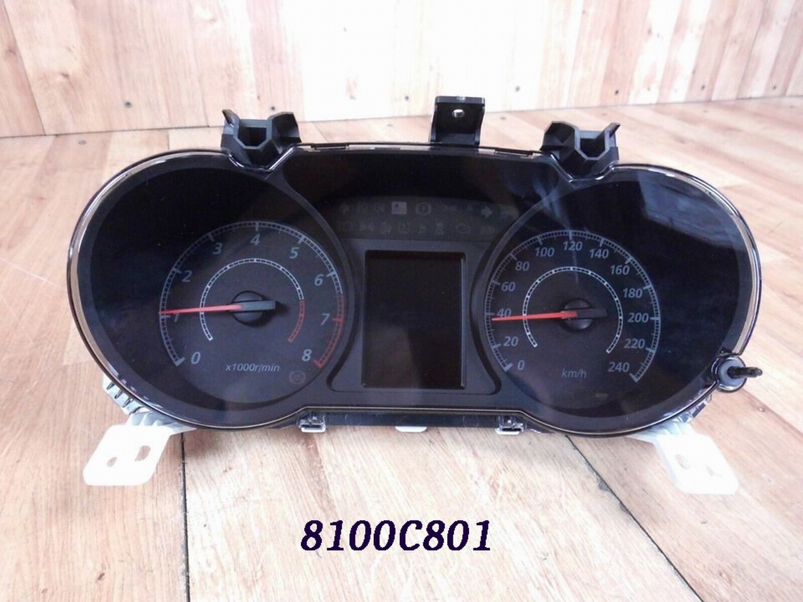 $_57.JPG?set_id=880000500F