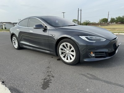 image 20 of exterior