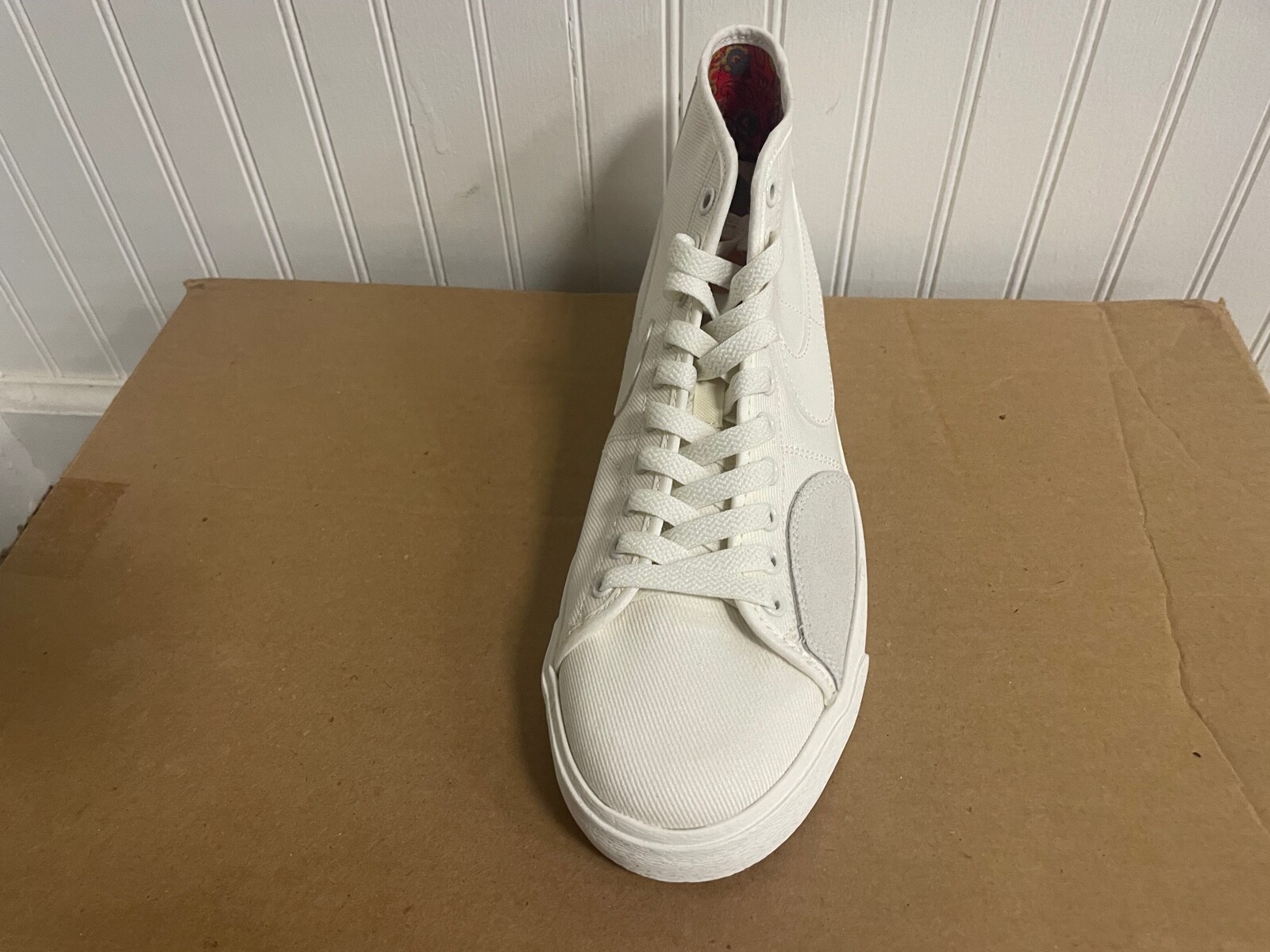 mens nike sb blazer