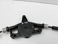 Mazda 3 BM 13-17 Fensterheber o. FH-Motor Links Vorne Mazda 3 BM 13-17 19.11.2013 gebraucht Vorschau 5