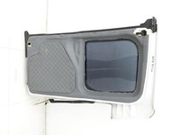 Fiat Scudo 272 07-16 Kurz Tür Flügeltür Hecktür Links Hinten Fiat Scudo 272 07-16 12.04.2007 1400428388 gebraucht Vorschau 7