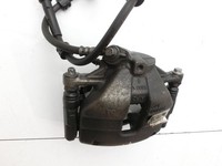 Peugeot 308 II 17-21 1,2 96KW Bremssattel Bremszange Vorne Rechts Peugeot 308 II 17-21 06.04.2021 1610428280 gebraucht Vorschau 4