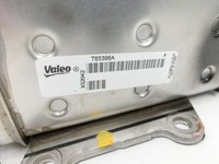 Jeep Cherokee KL 13-18 2,2d Abgaskühlung Wärmetauscher für AGR Jeep Cherokee KL 13-18 01.01.2017 T65396A 55268237... Vorschau 2