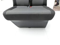 VW T6 7E 15-19 Kasten Sitz Rücksitzbank Hinten mit Sitzkonsole VW T6 7E 15-19 30.08.2016 7E0881405DF 7E0881405DFHRB... Vorschau 2