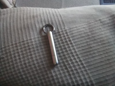 Artikelfoto(s) von einem verifizierten Käufer