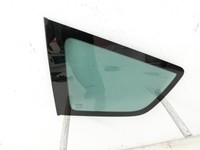 Renault Scenic III 09-12 Seitenscheibe Feste Scheibe Links Hinten Orig. getönt Renault Scenic III 09-12 23.11.2011... Vorschau 1