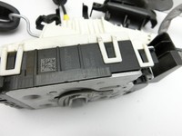 Mercedes S204 C180 09-14 Kombi Türschloss m. ZV Stellmotor Rechts Vorne Mercedes S204 C180 09-14 01.06.2010... Vorschau 4
