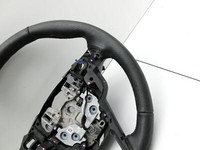 Ford Mondeo 5 V 14-19 Lenkrad ohne Airbag Ford Mondeo 5 V 14-19 24.04.2017 310320400D HS71-3600-PA HS71-3600-PA3ZHE... Vorschau 7