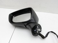 Mazda 3 BM 13-17 Spiegel Aussenspiegel Links 41V Mazda 3 BM 13-17 19.11.2013 gebraucht Vorschau 6