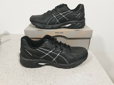 ASICS Gel Blackhawk 2