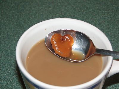 FREE SHIPPING 2 lbs. Bumps and Bruises Pure Vermont Maple Candy Paleo Natural 