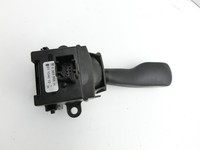 BMW E46 325XI LCI 03-06 Blinkerschalter Lenkstockschalter Blinker BMW E46 325XI LCI 03-06 01.02.2002 61318363668... Vorschau 4