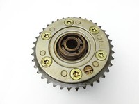 BMW F10 523i 10-13 3,0i 150KW N53B30A Nockenwellenrad Verstellung für Nockenwelle Auslass BMW F10 523i 10-13... Vorschau 5