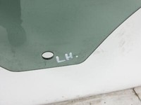 Opel Corsa E 14-19 5T Seitenscheibe LHK für Tür Fenster Scheibe Links Hinten Orig. getönt Opel Corsa E 14-19... Vorschau 2