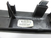 Maserati Ghibli M157 13-24 Blende Innen Auflage Applikation für Mittelkonsole Maserati Ghibli M157 13-24 15.06.2016... Vorschau 4