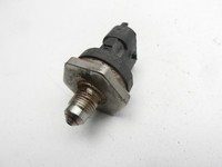Opel Insignia A 08-13 2,0 162KW Railsensor Drucksensor Opel Insignia A 08-13 30.04.2010 0261545052 12621292 gebraucht Vorschau 2