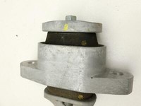 Hyundai IX35 LM 09-13 CRDi 2,0 100KW Motorlager Motorhalter Hinten Hyundai IX35 LM 09-13 14.11.2011 gebraucht Vorschau 4