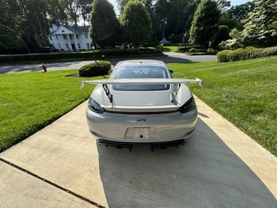 image 6 of exterior