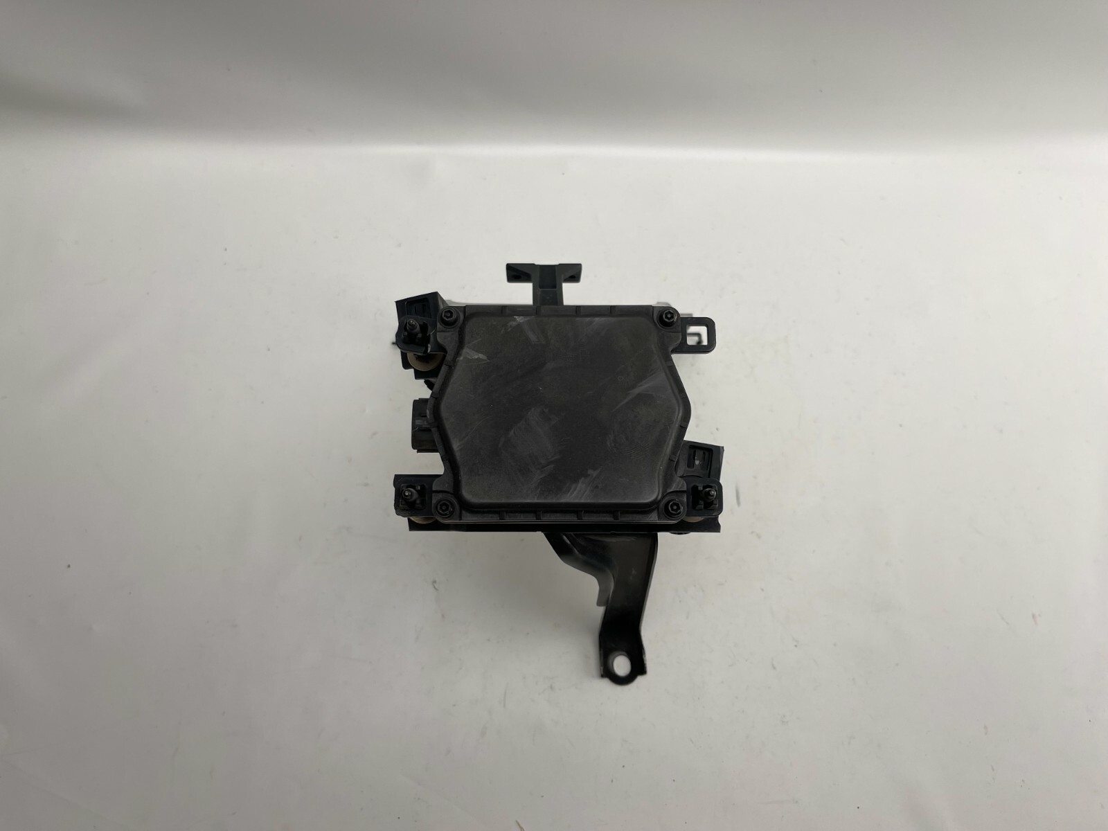 2014-2019 LEXUS GX460 CRUISE CONTROL SENSOR DISTANCE WAVE