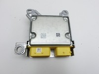 Hyundai PDE 17-20 Airbag Steuergerät Airbagsteuergerät Hyundai PDE 17-20 28.03.2019 95910-G4000 G4959-10000... Vorschau 5