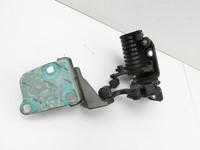 Mercedes E350 A207 10-13 Cabrio Scharniere Scharnier für Heckklappe Links Mercedes E350 A207 10-13 17.03.2010... Vorschau 6