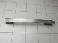 Opel Zafira C 16-19 Stoßstangenträger Stoßfängerträger Querträger Vorne Opel Zafira C 16-19 29.10.2018 39106606... Vorschau 2