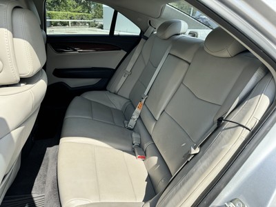 image 8 of interior