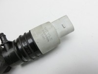 BMW X5 35d E70 06-10 Waschwasserpumpe Wischwasserpumpe Waschpumpe Vo. BMW X5 35d E70 06-10 16.06.2009 6934160... Vorschau 5
