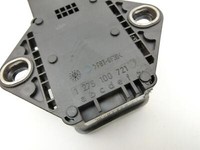 Peugeot Bipper 08-14 HDi 75 1,3 55KW Sensor Querbeschleunigung ESP Peugeot Bipper 08-14 27.10.2011 55701951... Vorschau 5