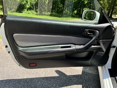 image 10 of interior