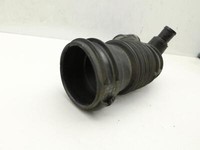 Renault Clio IV BH 12-20 TCe 90 0,9 66KW Ansaugrohr Ladeluftschlauch Luftschlauch Pos.2 Renault Clio IV BH 12-20... Vorschau 2