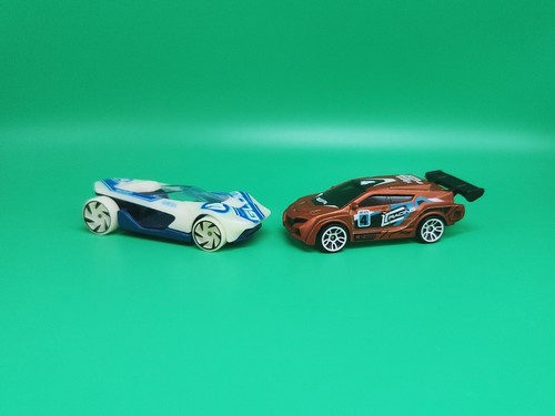 2000 100% hotwheels ファニーカー Amazon.com: Fast & Furious Hot Wheels Collector Cars : Toys