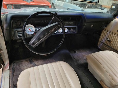 image 2 of interior