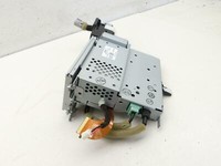 Mazda 3 BL 09-13 Navi Bildschirm Display Monitor Mazda 3 BL 09-13 26.09.2011 468200-8989 gebraucht Vorschau 6