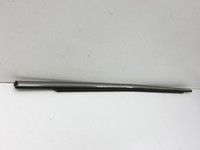 MINI Countryman R60 10-14 Leiste für Tür Scheibendichtung Rechts Hinten MINI Countryman R60 10-14 08.12.2011... Vorschau 2