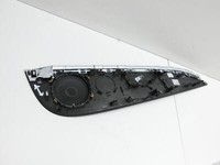 Mercedes W213 E200 16-20 Lim Türleiste Rechts Hinten Innen Esche Braun 775 Mercedes W213 E200 16-20 09.11.2018... Vorschau 5