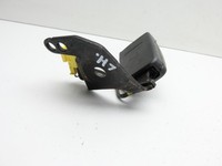 Mercedes GLK X204 12-15 Gurtschloss Links Hinten Mercedes GLK X204 12-15 23.05.2013 A2048602569 gebraucht Vorschau 2