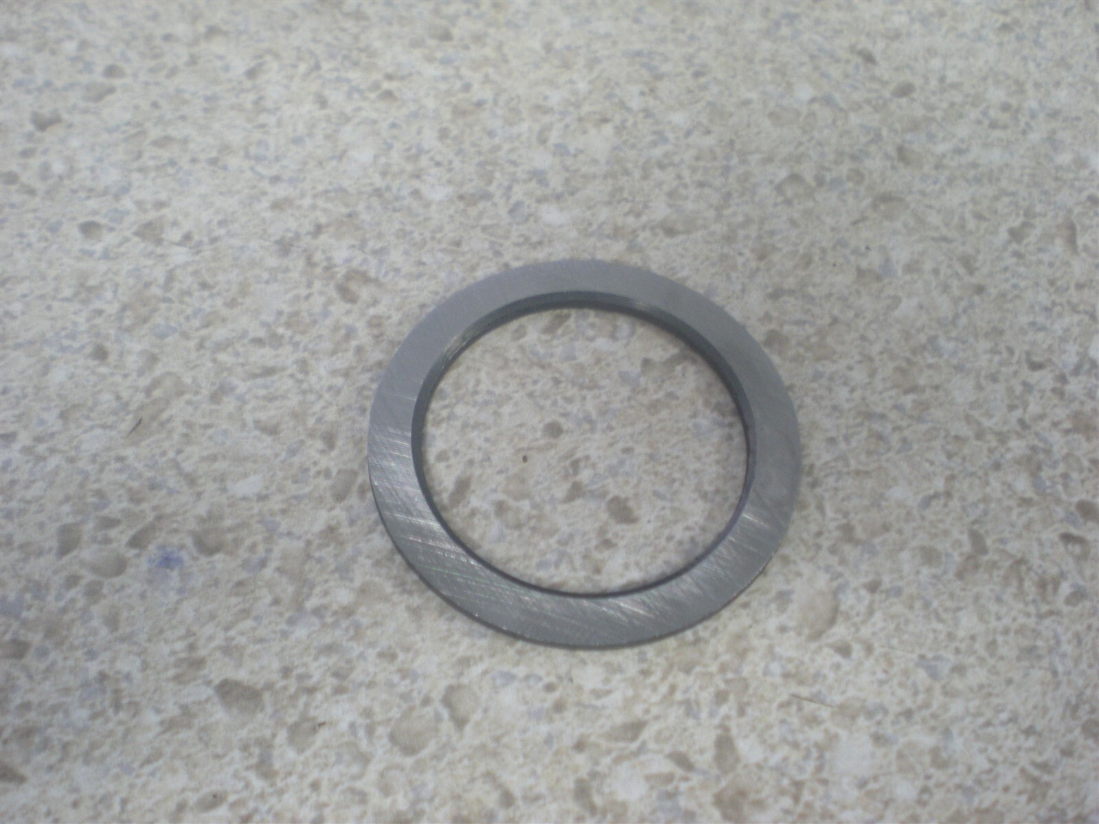 NOS OEM Honda Pinion Gear Shim 1984-16 SXS500 41456-MG9-000
