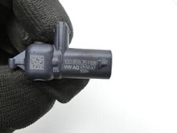 VW UP AA 15-23 VW Touareg 7P Sensor Airbag Crashsensor Airbagsensor Vorne Links VW UP AA 15-23 19.04.2017 1S0959351... Vorschau 4