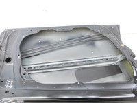 Mercedes S212 W212 E300h 13-16 Kombi Tür Fahrertür Links Vorne 197 Mercedes S212 W212 E300h 13-16 26.06.2013 gebraucht Vorschau 5