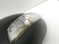 Jaguar XF X250 08-11 Spiegel Aussenspiegel Links JBC1807 Jaguar XF X250 08-11 08.04.2009 C2Z19392 gebraucht Vorschau 5