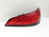 Audi Q5 8R 12-16 Rückleuchte Heckleuchte Rücklicht Hecklampe Rechts Audi Q5 8R 12-16 04.10.2016 8R0945094C gebraucht Vorschau 4