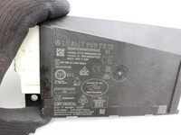Mercedes W177 A200d 18-22 Steuergerät ECU Modul MARS Keyless Mercedes W177 A200d 18-22 12.07.2019 A1679007012 gebraucht Vorschau 2